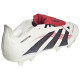 Adidas Predator League Fold-Over Tongue FG/MG